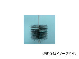 �C�m�E�G���H ���˃u���V�l�W�Ȃ� ISS-637 No chimney brushing screws