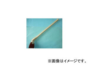 CmEGH \tgS׃520 Ȃ IS-793 Soft rubber villa long pattern turns