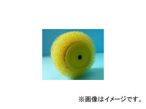 CmEGH j[}X`bN[[ XyA IS-873 New Mascean Roller Spair