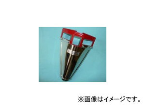 CmEGH 1lʐ VJb^[ IS-901 Tou Cannai Cutter