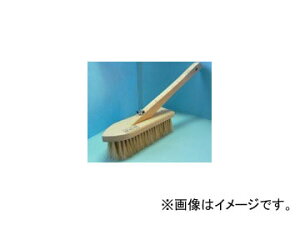 CmEGH n ^ t IS-947 With Hakuba hair sword pattern