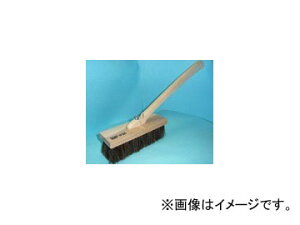 CmEGH  uV1 t {n IS-964 Chinese plasterer brush with pattern Hon horse hair