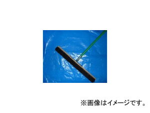 CmEGH {nсiES}j pCvtiyԃuVj IS-968 Honora black sesame with pipe pattern dirt brush