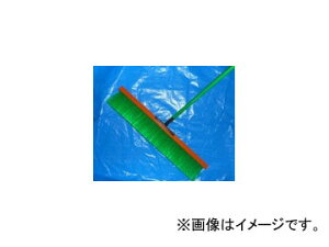 CmEGH R[guV iC IS-971 Court brush nylon