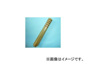 �C�m�E�G���H �|�T�T�� IS-1041 Bamboo sasara