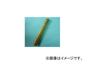 CmEGH |TT  IS-1043 Bamboo Sasala fine