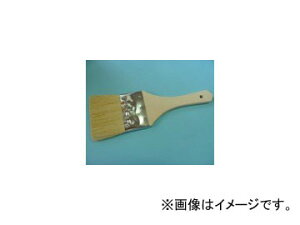 CmEGH AXt@g pLip`zEL vX^[j IS-1048 Asphalt brush pakin plasterer chili hiki plaster