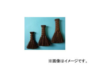 CmEGH ~͗pV`ق IS-1051 Bonsai Surochiri Hoki