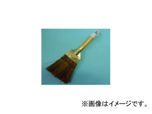 CmEGH ؕ r_قiFڂj ISS-1060 Woodprint Karami Haki furnace blipwoki