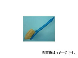 CmEGH ԃuV GNXypL o IS-1078 Car wash brush Pel Pakin flooding type