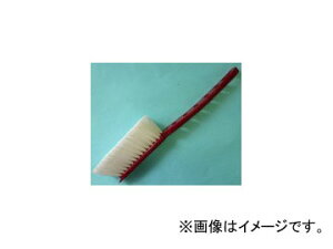 CmEGH T ԃuV 抄 IS-1089 Sanwa car wash brush detergent