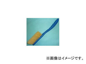 CmEGH PC ԃuV ISS-1102 pattern car wash brush