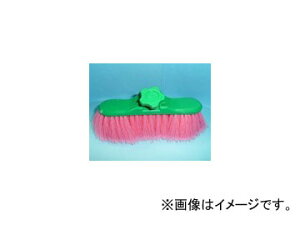 CmEGH ԃuV  XyA IS-1111 Long pattern car wash brush spare