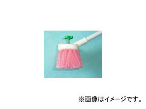 CmEGH ԃuV X[p[ o ISS-1112 F5{ Long handed car wash brush Super Saou