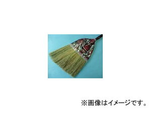 CmEGH ijZ~ق ISS-1138 F10{ Normal Short pattern seat