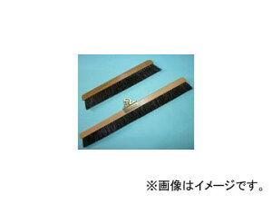 CmEGH ݂ق XyA IS-1151 Flexible broom spare