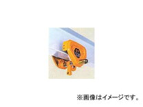 楽天市場】tsp010 キトーの通販 