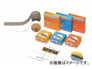 �O�������w/SANKYO �s�[�G�X�y�[�p�[ �~�^������ PNJD#80-125 ��80 125mm �����F100�� Peel paper