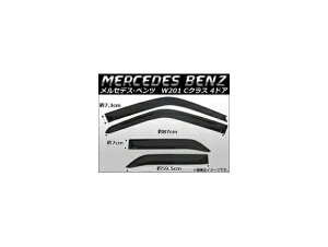 TChoCU[ ZfXExc W201 CNX 1982N`1993N AP-SVT-MB31 F1Zbg(4) Side visor