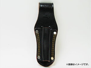 �}�C�X�^�[/Meister �y���`���� SKPS04 203.2mm JAN�F4949908220720 Pliers