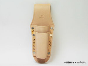 }CX^[/Meister y` 2i SKPS12 203.2/O177.8mm JANF4949908224230 steps pliers