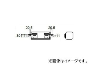 dC FECZNXG[XPROp 270W ʌ`͗ 100V H3TC1A(B)51 Seralx Ace stabilizer
