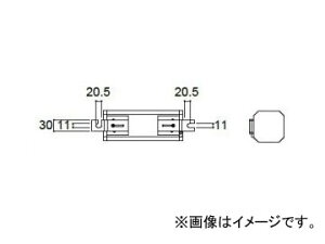 dC FECZNXG[XEXp 180W nd` 200V H2CL2A(B)352 Seralx Ace stabilizer