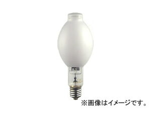岩崎電気 アイ マルチハイエース MF400LE/BUP (電球・蛍光灯) 価格比較 