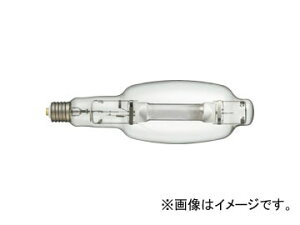 岩崎電気 クウォーツアーク MT1000B-D/BH (電球・蛍光灯) 価格比較 