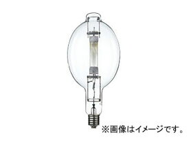 岩崎電気 アイ マルチメタルランプ 1000W Bタイプ 透明形 M1000B/BH Eye multimetal lamp
