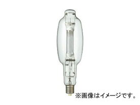 岩崎電気 アイ マルチメタルランプ 1500W Bタイプ アクロスター・アクロスペース兼用 透明形 MT1500B/BH-M Eye multimetal lamp