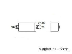 dC AC XyVNXp 150Wp ʌ`͗ 200V NHX1.5CC2A(B)41 Eye Special stabilizer