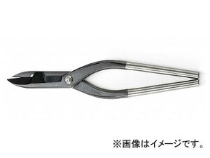 H쏊/KANESIKA pg ݂܂ 417 300mm JANF4953531004176 Kakubi shear scissors