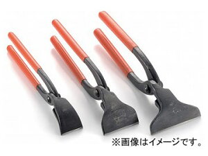 �����H��쏊/KANESIKA ���݂΂� �O���b�v�t�� 203 30mm JAN�F4953531002035 Grasp