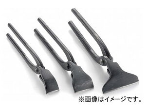 �����H��쏊/KANESIKA ���݂΂� �O���b�v���� 222 24mm JAN�F4953531002226 Grasp