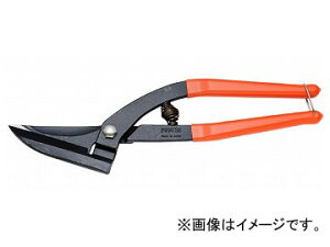 �����H��쏊/KANESIKA �݂܂� �������� 440 250mm JAN�F4953531004404 Linear scissors