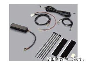ココセコムの通販 価格比較 価格 Com