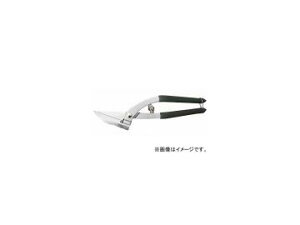 �����H��쏊/KANESIKA �݂܂� ���^�X�pS 431 250mm JAN�F4953531004312 Metaspa