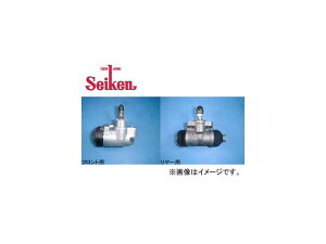 ����/Seiken �V�����_�[ 110-80230(SM-G230) �C�X�Y/�����U/ISUZU�ԗp cylinder