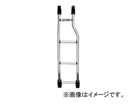 セイコー タフレック リアラダー TR52 ミツビシ/三菱/MITSUBISHI デリカバン Rear ladder