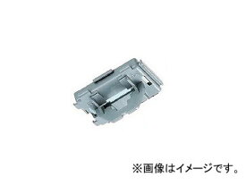 楽天市場 未来工業 マグネットの通販