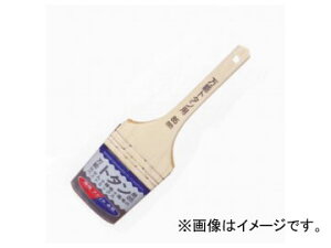 C_Xg[R[ \g^pnP 85mm iԁF19553 JANF4972883195530 F10{ Dash for purpose tin