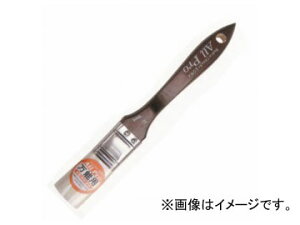 C_Xg[R[ ALL PRO 1C` iԁF12515 JANF4972883125155 F12{