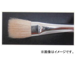 �C���_�X�g���[�R�[�� OCTAGON���M 1�� �i�ԁF11698 JAN�F4972883116986 �����F10�{ flat brush