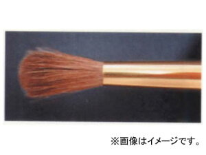 �C���_�X�g���[�R�[�� OCTAGON�ەM 5�� �i�ԁF11705 JAN�F4972883117051 �����F10�{ round brush