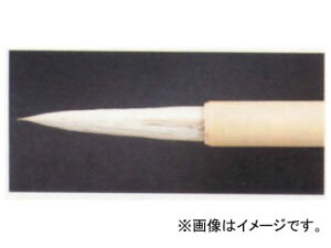 �C���_�X�g���[�R�[�� OCTAGON�����M 5�� �i�ԁF11714 JAN�F4972883117143 �����F10�{ character brush