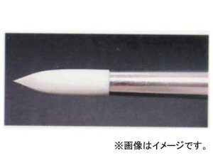 C_Xg[R[ neroiCەM 4 iԁF11903 JANF4972883119031 F10{ Nylon Maru Brush