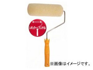 C_Xg[R[ PureM[[[\pinhZbgj 100mm iԁF11469 JANF4972883114692 regular roller purpose handle set