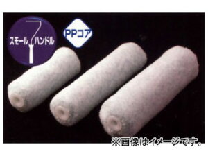 �C���_�X�g���[�R�[�� �W���j�[�X���[�����[���[�X�y�A������ 150mm �i�ԁF17755 JAN�F4972883177550 �����F10�� Jonis Mol Roller Spare Medium Hair
