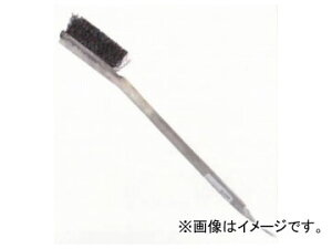 C_Xg[R[ X`[C[uVBi^Jj iԁF12752 JANF4972883127524 Steel wire brush brass